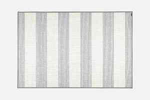 Ковролин Viiva 77 Grey-White фото  | FLOORDEALER